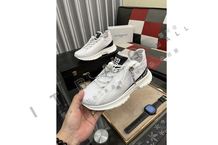 �����  ����Ʈ ����Ŀ�� MYB91249-4