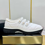 ���� ���� ����   SH5507-1   25/�Ż�