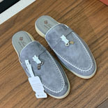 �η��ǾƳ� �ٺν� ���� ��ũ ���� ������  SH5508-1   25/�Ż�