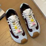 �ο��� ���� ����Ŀ��  SH5509-1   25/�Ż�