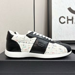 ���� ���� ����Ŀ��   SH5506-1