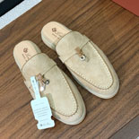 �η��ǾƳ� �ٺν� ���� ��ũ ���� ������  SH5508-2   25/�Ż�
