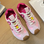 �ο��� ���� ����Ŀ��  SH5509-2   25/�Ż�