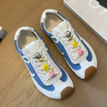 �ο��� ���� ����Ŀ��  SH5509-5   25/�Ż�