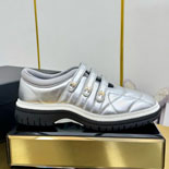 ���� ���� ����   SH5507-2   25/�Ż�