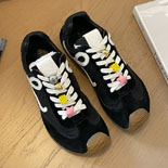 �ο��� ���� ����Ŀ��  SH5509-6   25/�Ż�