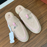 �η��ǾƳ� �ٺν� ���� ��ũ ���� ������  SH5508-3   25/�Ż�