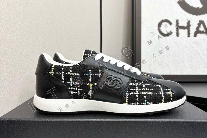 ���� ���� ����Ŀ��   SH5506