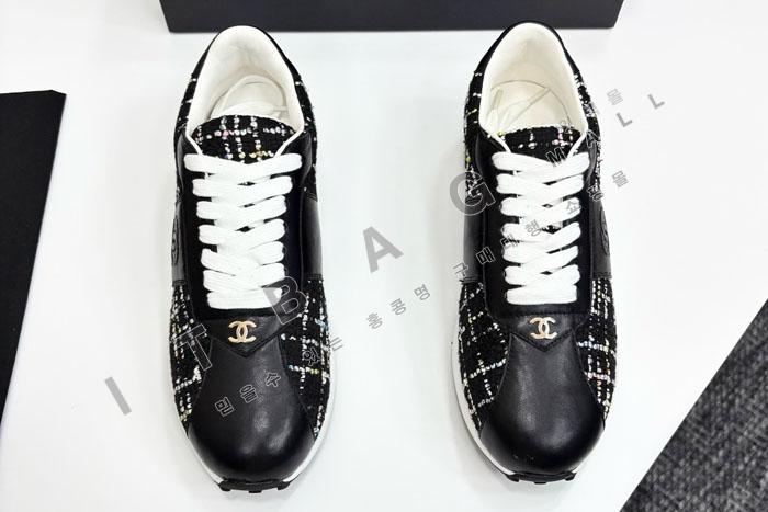���� ���� ����Ŀ��   SH5506