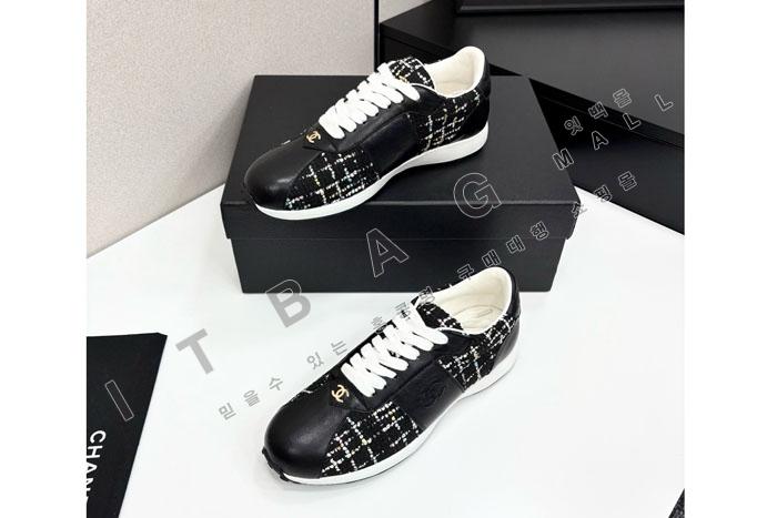���� ���� ����Ŀ��   SH5506