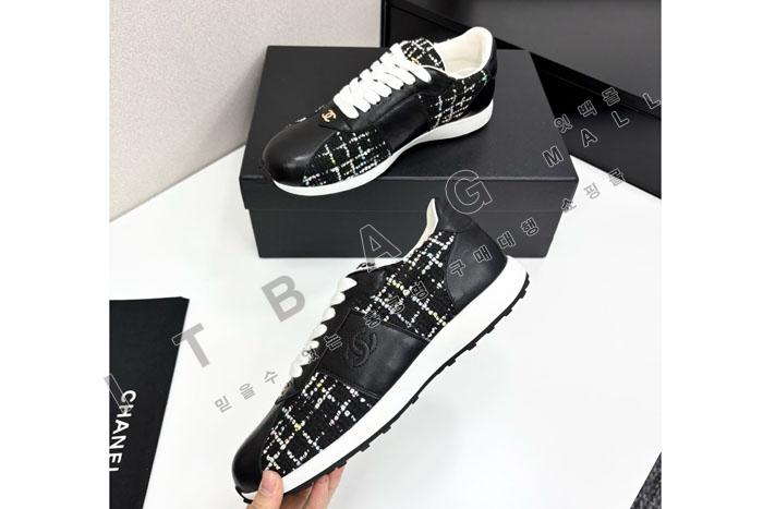 ���� ���� ����Ŀ��   SH5506