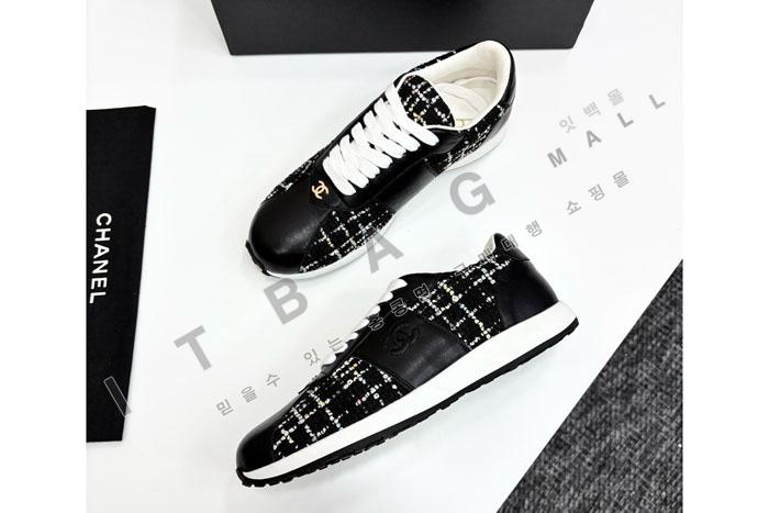 ���� ���� ����Ŀ��   SH5506