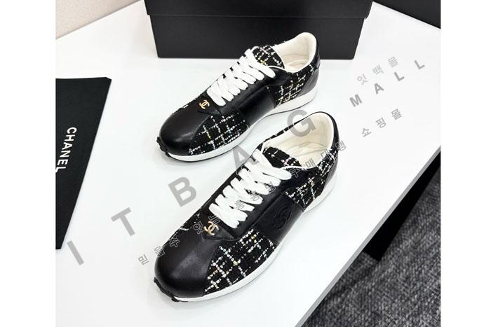 ���� ���� ����Ŀ��   SH5506
