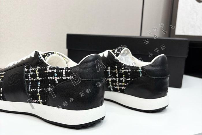 ���� ���� ����Ŀ��   SH5506