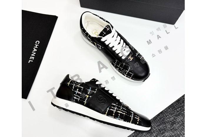 ���� ���� ����Ŀ��   SH5506