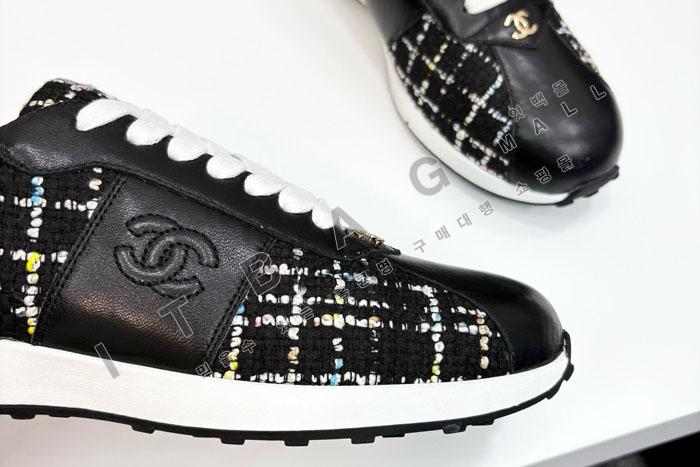 ���� ���� ����Ŀ��   SH5506