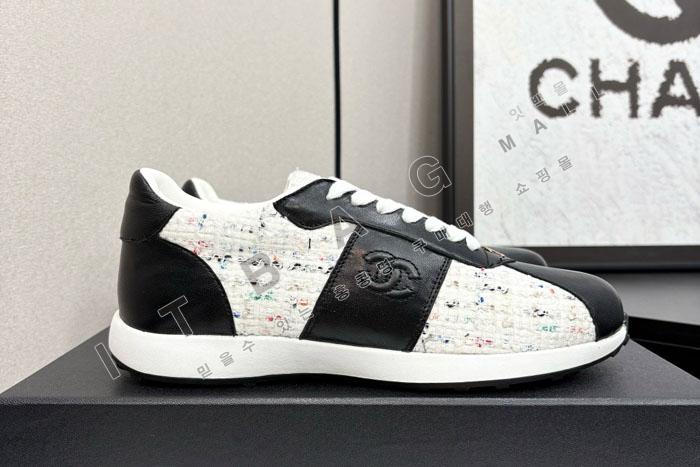 ���� ���� ����Ŀ��   SH5506-1