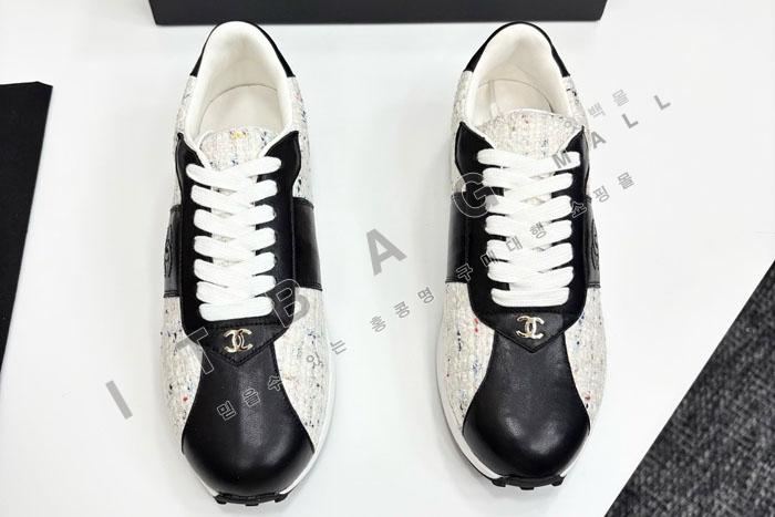 ���� ���� ����Ŀ��   SH5506-1