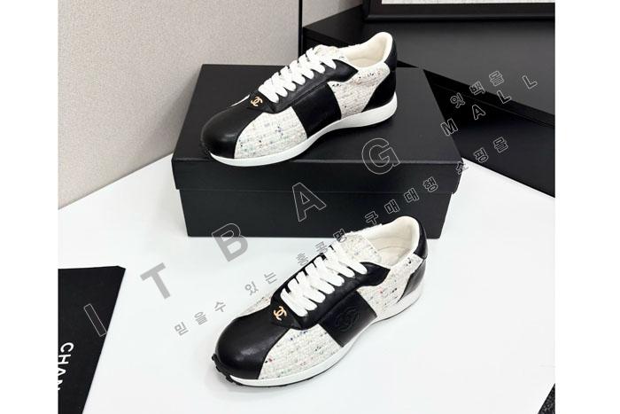 ���� ���� ����Ŀ��   SH5506-1