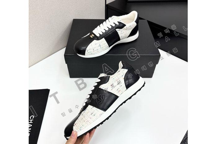 ���� ���� ����Ŀ��   SH5506-1