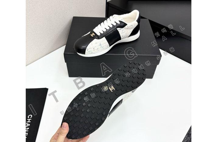 ���� ���� ����Ŀ��   SH5506-1
