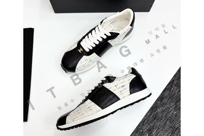 ���� ���� ����Ŀ��   SH5506-1