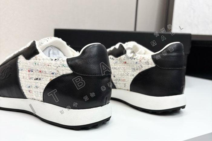 ���� ���� ����Ŀ��   SH5506-1