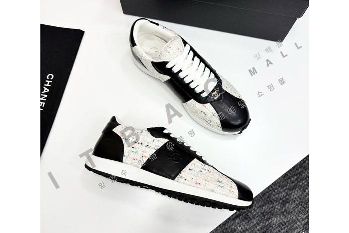 ���� ���� ����Ŀ��   SH5506-1