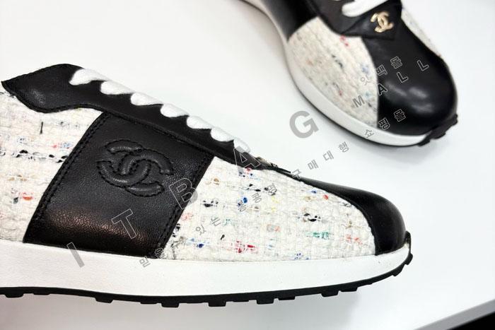 ���� ���� ����Ŀ��   SH5506-1