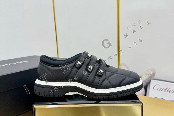 ���� ���� ����   SH5507   25/�Ż�