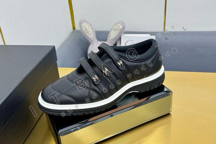 ���� ���� ����   SH5507   25/�Ż�