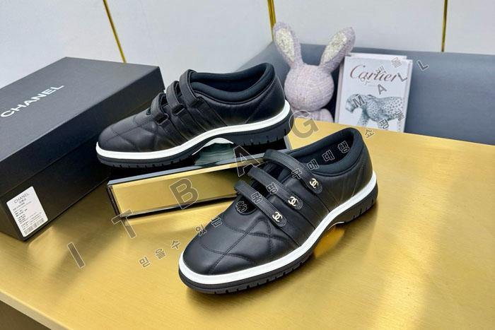 ���� ���� ����   SH5507   25/�Ż�