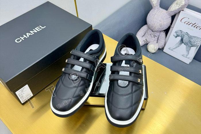���� ���� ����   SH5507   25/�Ż�