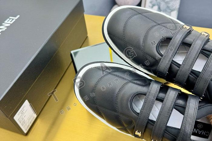 ���� ���� ����   SH5507   25/�Ż�