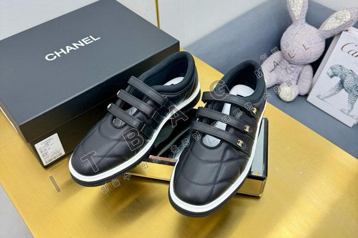 ���� ���� ����   SH5507   25/�Ż�