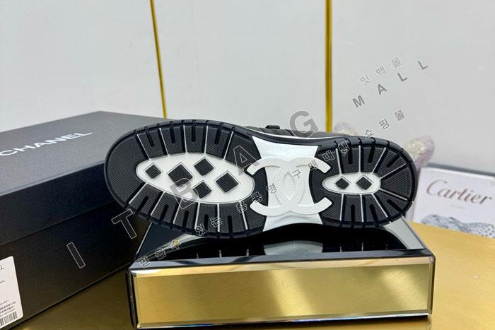 ���� ���� ����   SH5507   25/�Ż�
