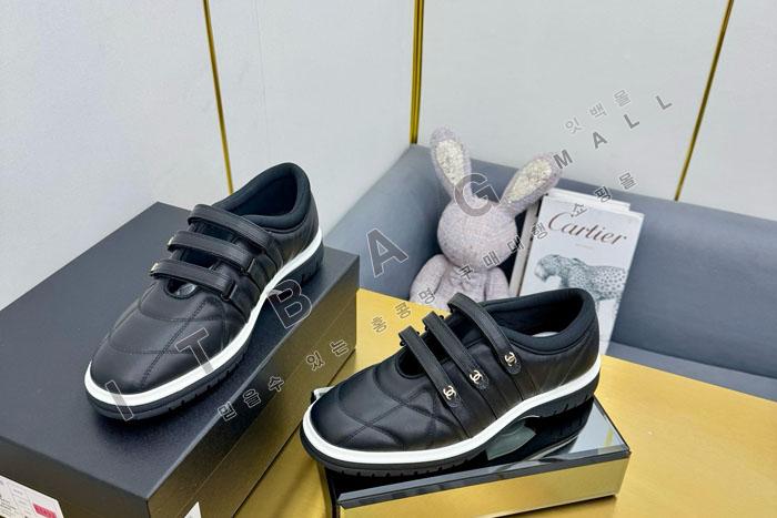 ���� ���� ����   SH5507   25/�Ż�