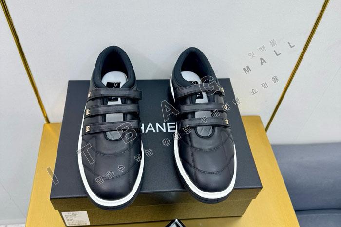 ���� ���� ����   SH5507   25/�Ż�
