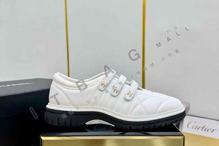 ���� ���� ����   SH5507-1   25/�Ż�