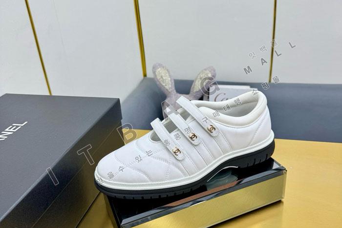���� ���� ����   SH5507-1   25/�Ż�