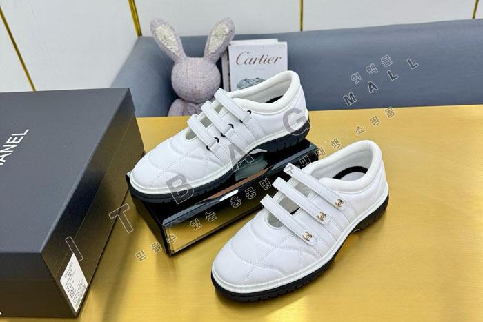 ���� ���� ����   SH5507-1   25/�Ż�