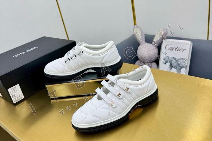 ���� ���� ����   SH5507-1   25/�Ż�