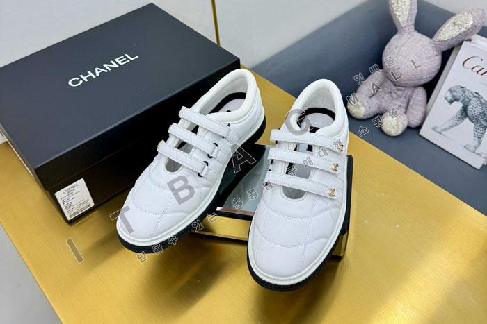 ���� ���� ����   SH5507-1   25/�Ż�