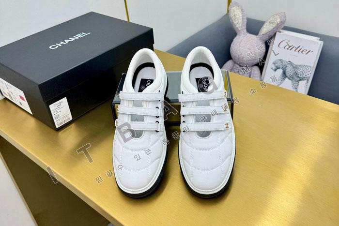 ���� ���� ����   SH5507-1   25/�Ż�