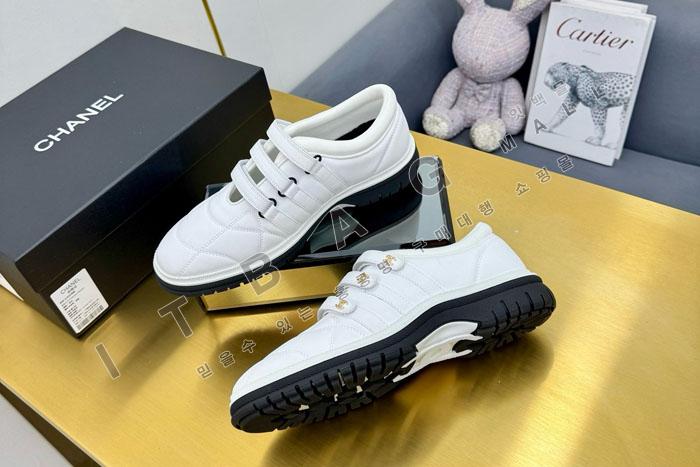 ���� ���� ����   SH5507-1   25/�Ż�