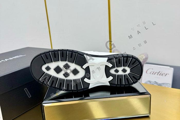 ���� ���� ����   SH5507-1   25/�Ż�