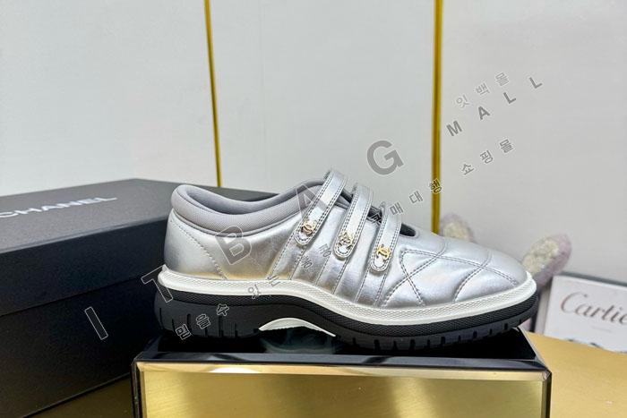 ���� ���� ����   SH5507-2   25/�Ż�
