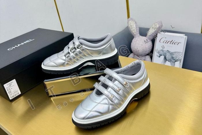���� ���� ����   SH5507-2   25/�Ż�
