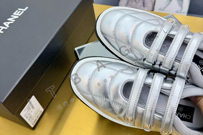 ���� ���� ����   SH5507-2   25/�Ż�