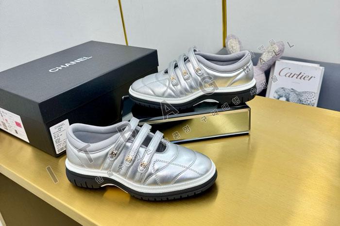 ���� ���� ����   SH5507-2   25/�Ż�
